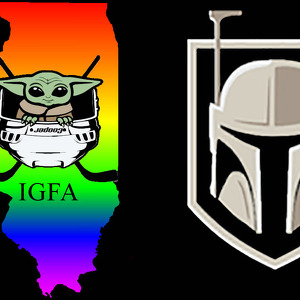 Team Page: Illinois Guardians For Autism